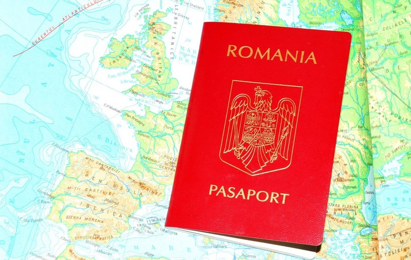10.000 de ruși, ucraineni și moldoveni locuiesc fictiv în sate din Botoșani. Rețeaua de fraudă cu acte românești, descoperită în nord-estul țării 