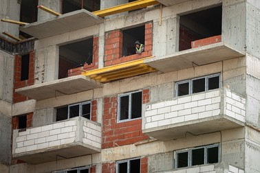 Certificatele de urbanism s-au obținut în septembrie 2020