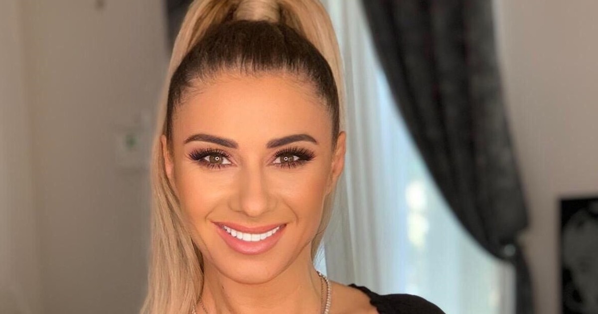 Anamaria Prodan, investitor la FC Hermannstadt. ”Avem acum un suflu nou, care dă un plus valoric clubului”