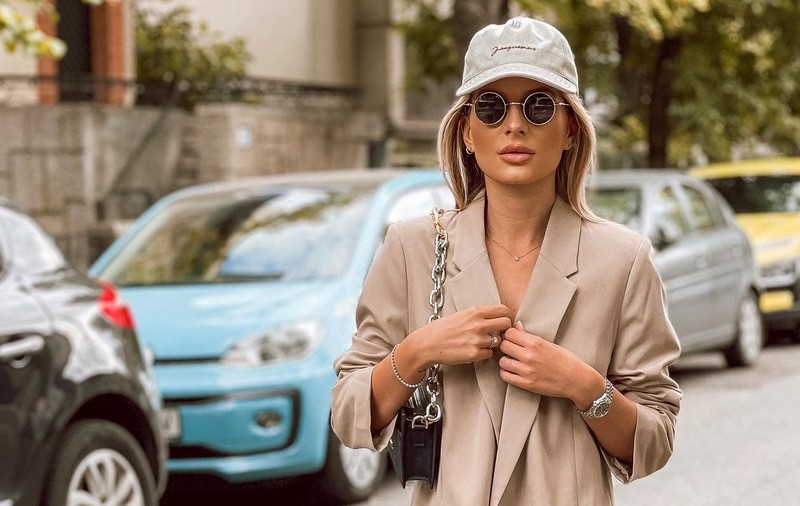 Ana Baniciu a dezvăluit care este teama ei cea mai mare. „Stau cu sufletul mic și mă rog la Dumnezeu ”