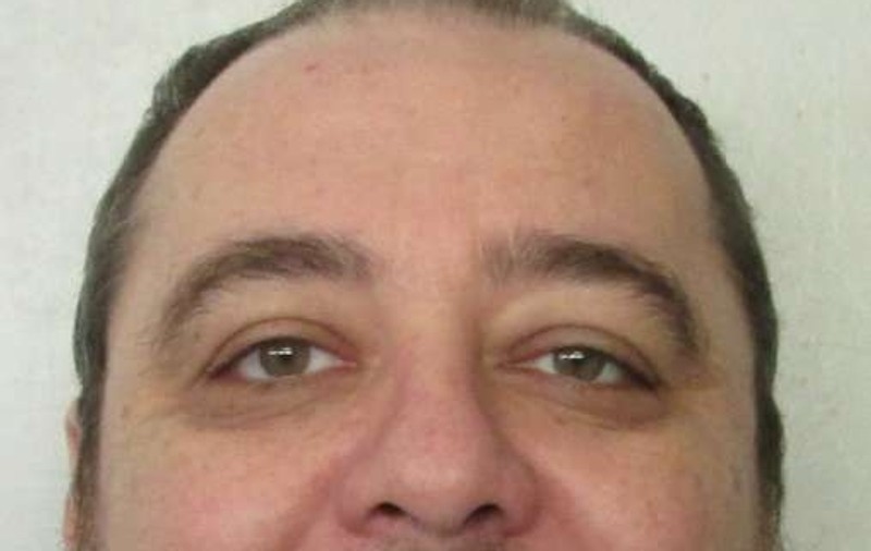 Condamnatul la moarte care a supraviețuit unei injecții letale greșite a câștigat în instanță dreptul de a fi ucis prin hipoxie cu azot, în SUA
