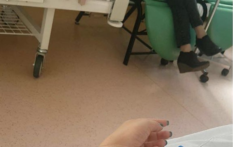 Încep testele pe oameni pentru vaccinul anticancer. Ce efecte a avut asupra animalelor