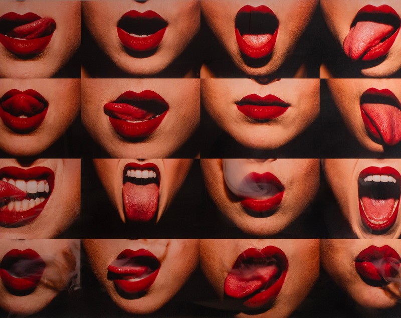 Alexandre Eram, despre cultură, Pop Art și România de azi: „Nu este suficient să avem valori. Trebuie să știm și să le povestim. Să le promovăm”