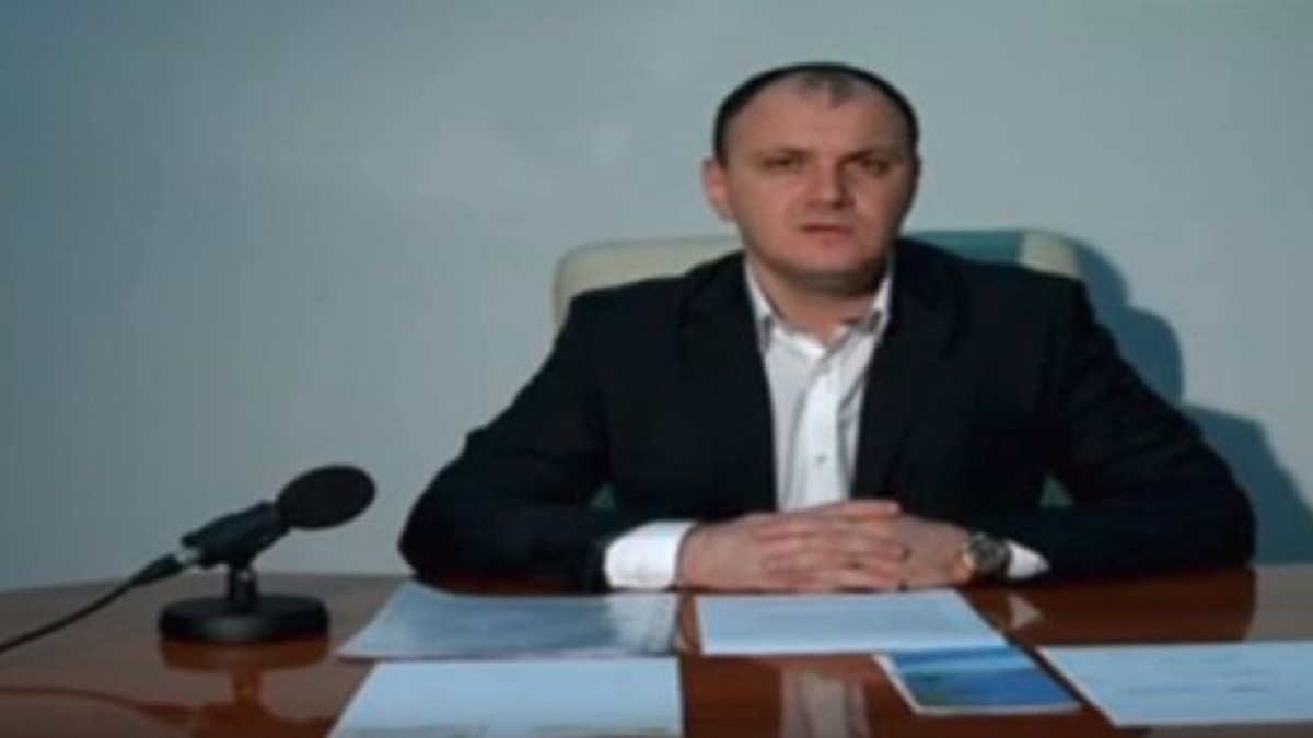 DNA: Ghiță trebuie condamnat la o pedeapsă cu executare; Și-a construit o rețea informativă paralelă statului de drept