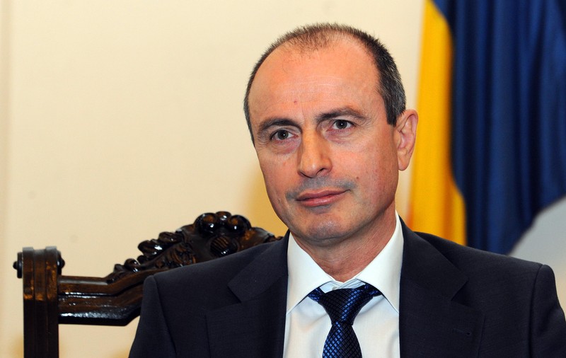 Salariul unui director de la APIA, mai mare decât al ministrului agriculturii