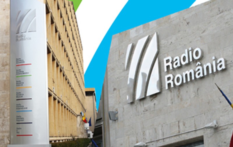 Daune morale de 100.000 de euro pentru un jurnalist român