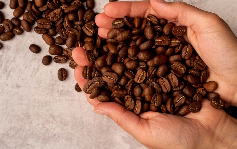 Cum să alegi boabele de cafea: Ghid pentru începători