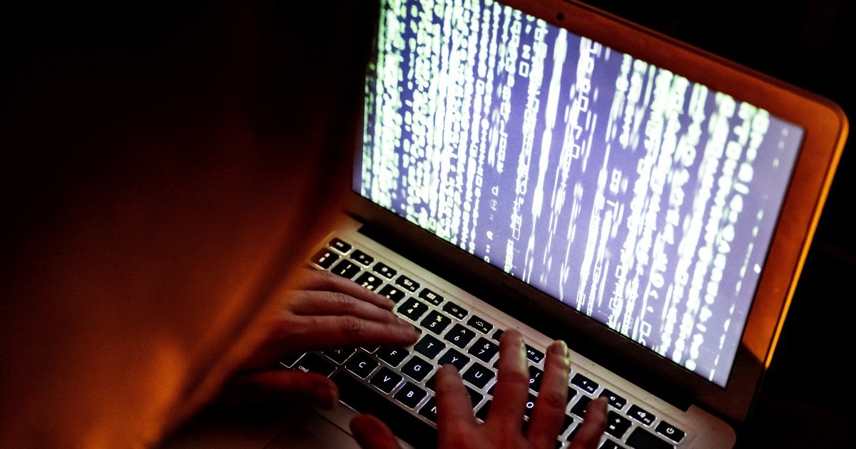 Danemarca acuza Rusia ca ar putea gasi noi modalitati de spionaj. Foto cu caracter ilustrativ: Hepta