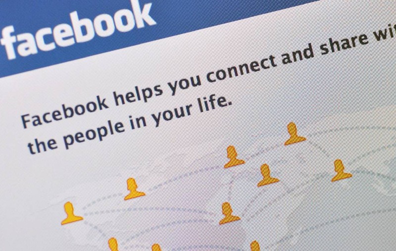 Facebook și Instagram n-au funcționat două ore în România și mai multe țări din lume