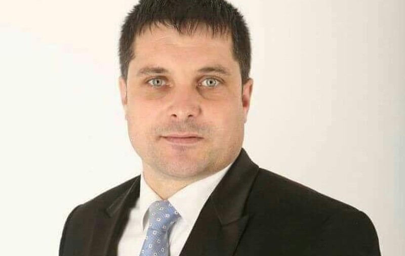 Primarul din Cavnic, acuzat că ar fi intrat cu forța într-o locuință, agresând proprietarul. De la ce a pornit scandalul
