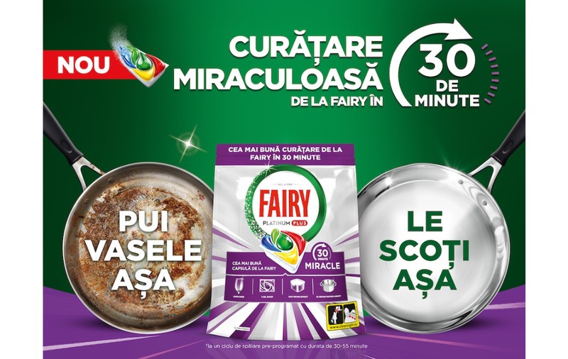 Ciclul scurt al mașinii de spălat vase: când te ajută cu adevărat să economisești timp (și facturi)
