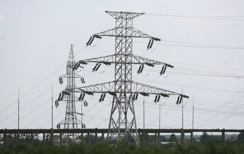 Enel întrerupe azi curentul în mai multe zone din Bucureşti. Vezi dacă vei fi afectat!
