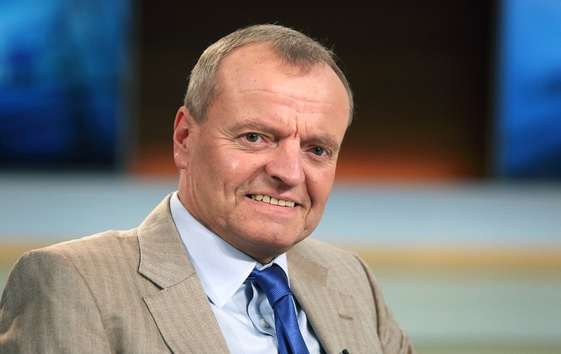 Manfred Spitzer, reputat psihiatru german, interviu pentru Libertatea despre efectele IA asupra gândirii critice: „Oamenii au fost întotdeauna ușor de păcălit”