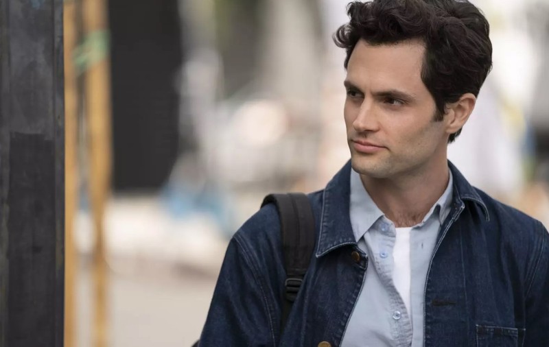 „You”, sezonul 4. Tot ce știm despre serialul cu Penn Badgley în rolul principal. Data premierei a fost modificată