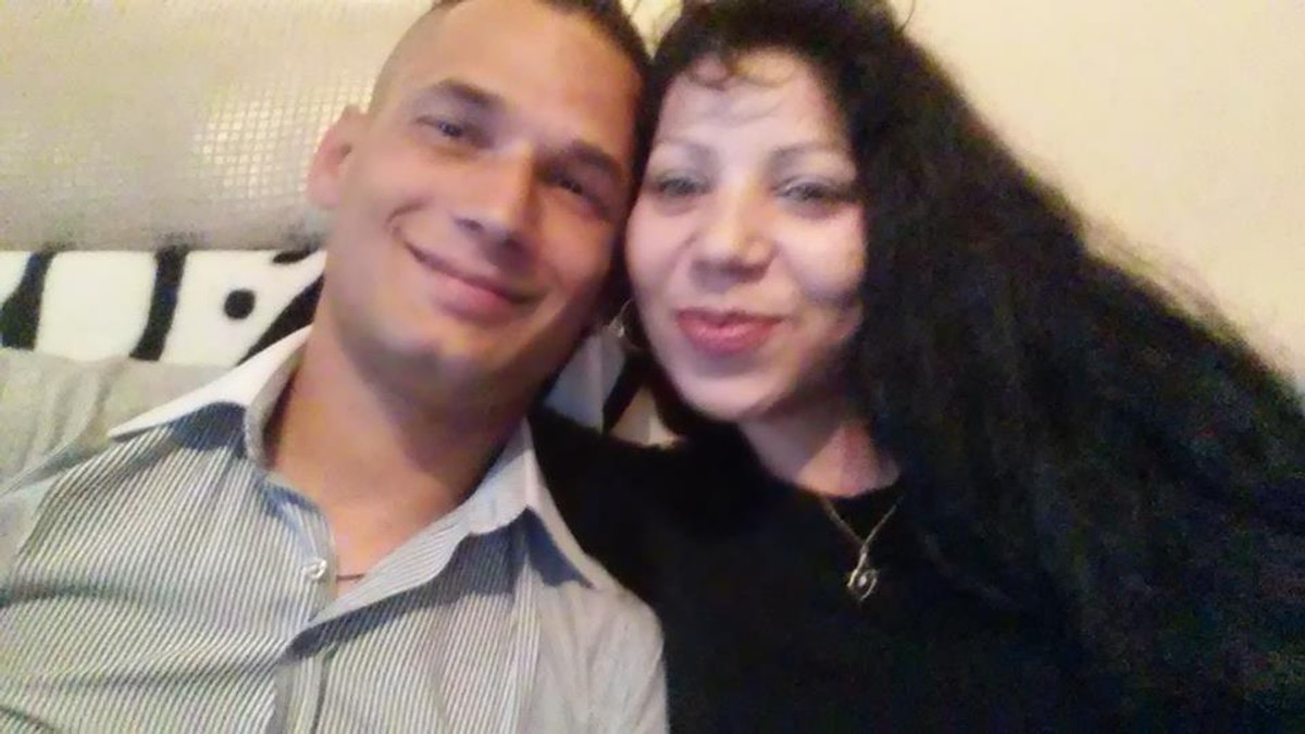 Doi soți români au dispărut în Elveția. Apel disperat al rudelor pe Facebook. Nu au mai dat niciun semn de viață de aproape o lună