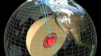 profimedia-0757902748