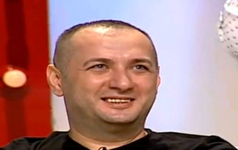 Leo de la Strehaia, audiat la Parchetul General