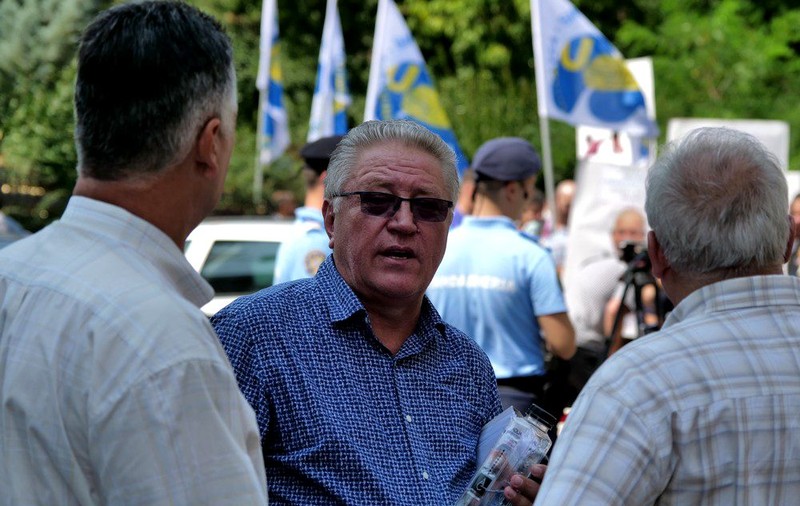 Metrorex face angajări. Suplimentează numărul de salariaţi cu peste 1.300 de locuri
