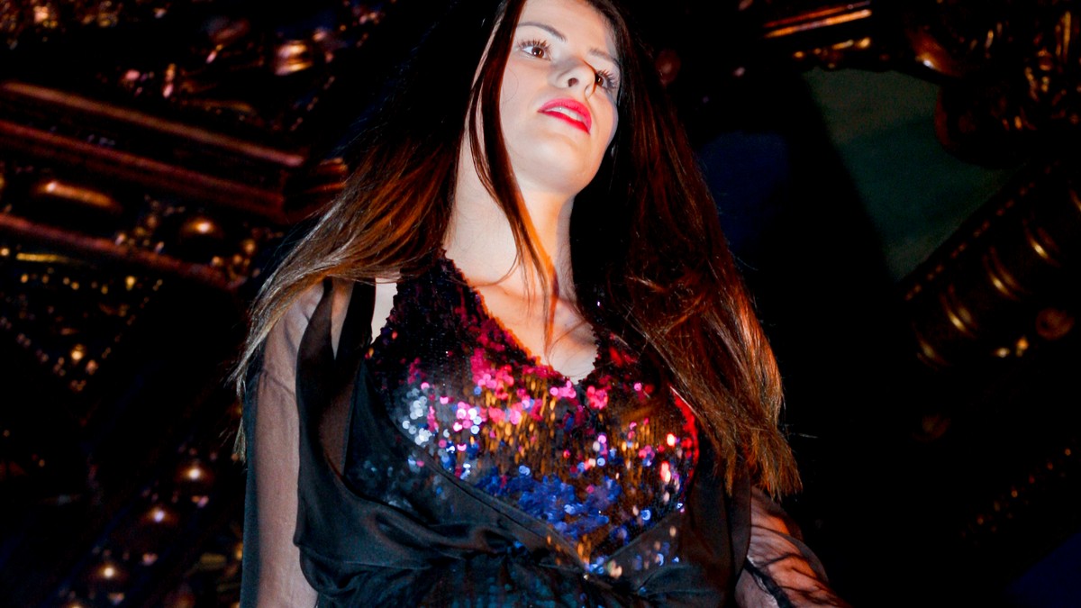 Arhiva foto
