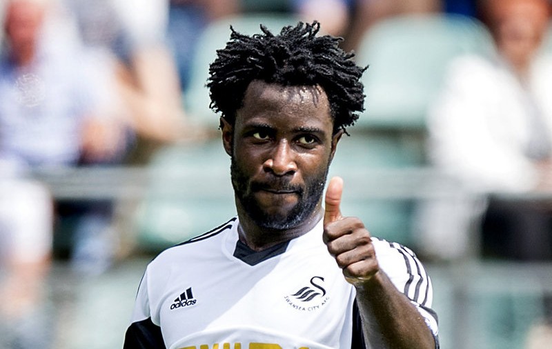 Transfer bombă reușit de Manchester City! 30 de milioane de lire sterline pentru atacantul momentului în Premier League