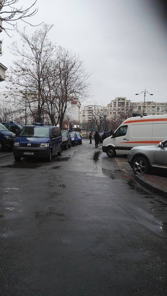 Arhiva foto
