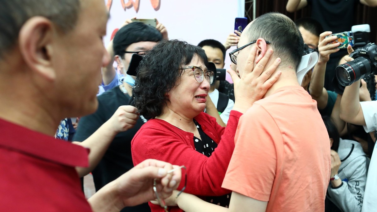 Foto: Profimedia