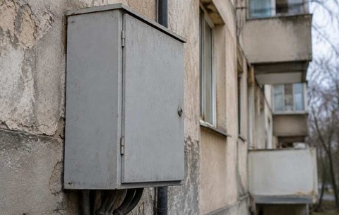 Cum se compară ofertele de electricitate cu preț fix, de la energia activă la factura care include TVA de 21%