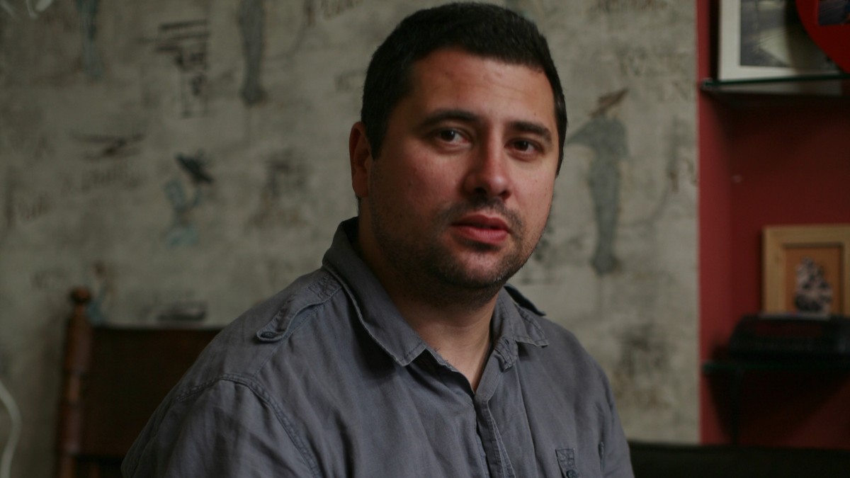 Arhiva foto