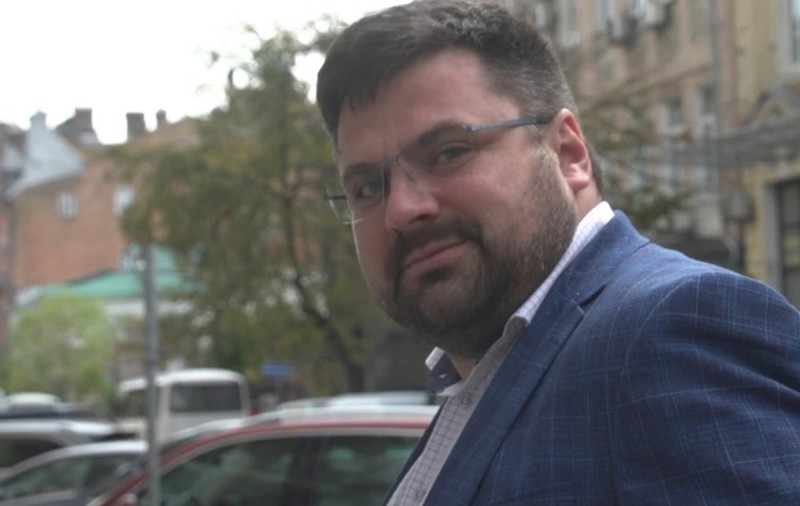 Doi generali ucraineni, lăsați fără grade de președintele Zelenski: „Nu am timp să mă ocup de toți trădătorii”