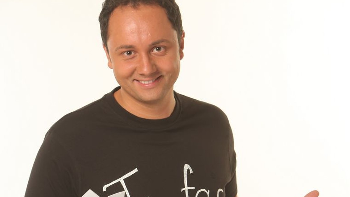 Arhiva foto