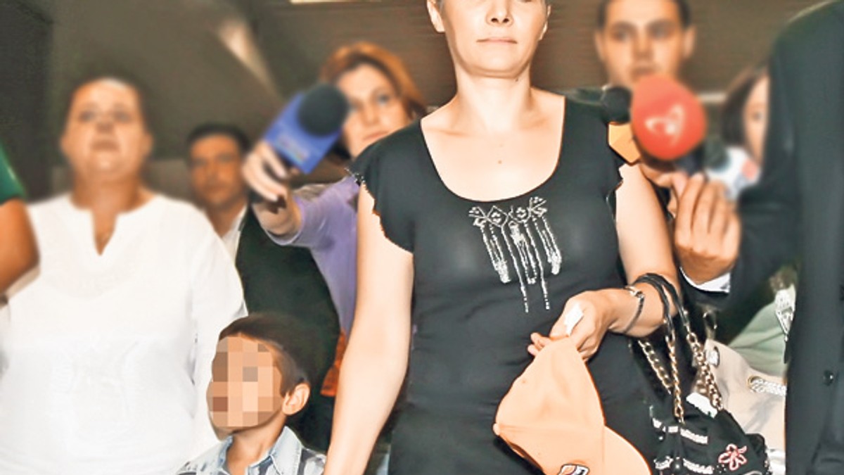 Arhiva foto