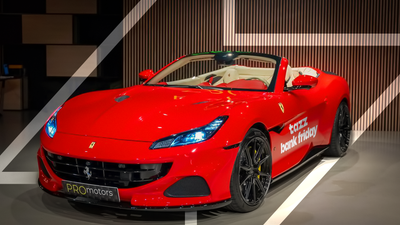 ferrari-portofino-tazz