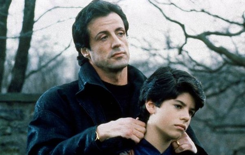 DECIZIA DISPERATĂ a lui STALLONE. Ce face ca să afle ce s-a întâmplat în ziua morţii lui fiului său