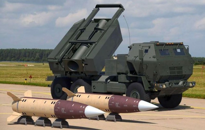NATO își consolidează arsenalul: zeci de miliarde de dolari pentru apărare, drone, rachete și capacități spațiale. Principalele înțelegeri anunțate la Forumul de la Ankara