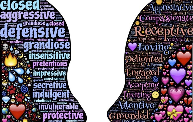 Ce este empatia și cum o pui în aplicare pentru a deveni o persoană mai plăcută. Calitățile identificate de un psihiatru de la Universitatea Harvard