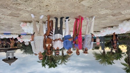 Arhiva foto