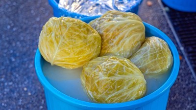 cate zile--se-vantura-varza