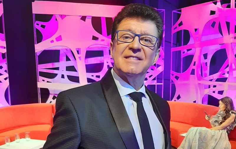 Suferințele lui Gabriel Dorobanțu la 67 de ani. „Acestea sunt experiențe teribile”