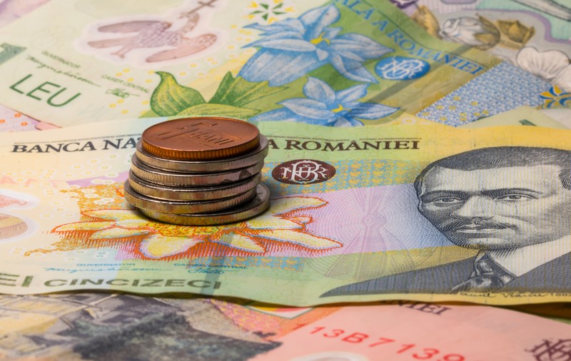 Ce este creditul fiscal pe care Guvernul îl pregătește. Românii și-ar putea primi banii înapoi de pe unele bonuri fiscale, susține Marcel Boloș
