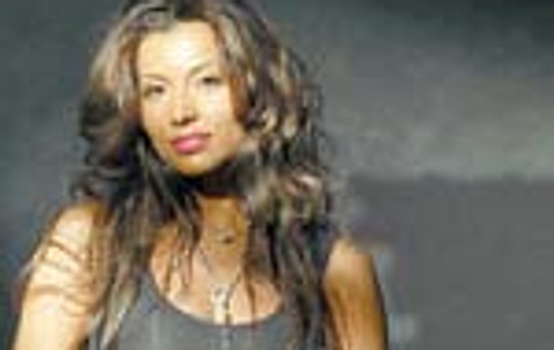 Lili Sandu a refuzat Antena 1