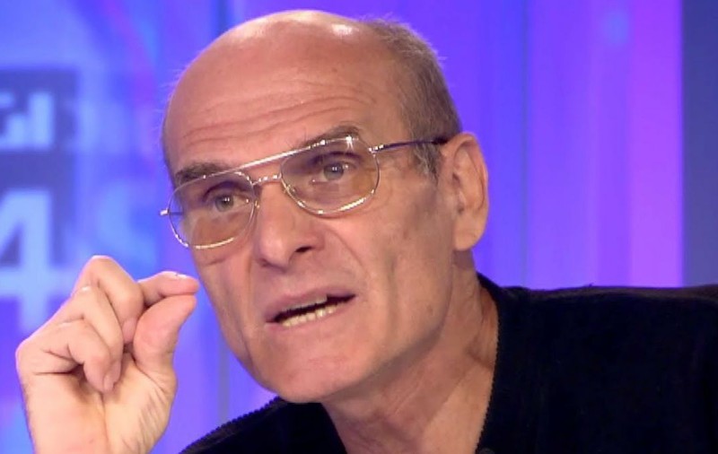 Ce spune CTP despre consultările cu AUR de la Cotroceni: „Ce înseamnă programul AUR – moarte la liber pentru toți românii”﻿