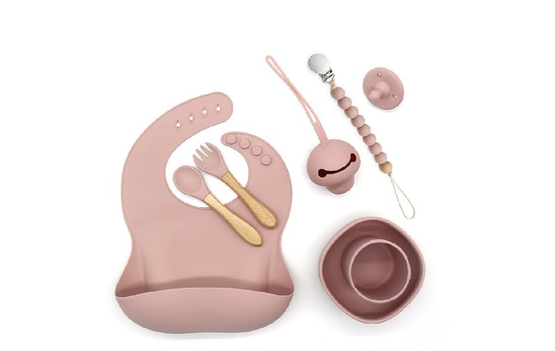 Diversificarea, o joacă - descoperiți produse și accesorii pentru diversificare de la Papa Bebe