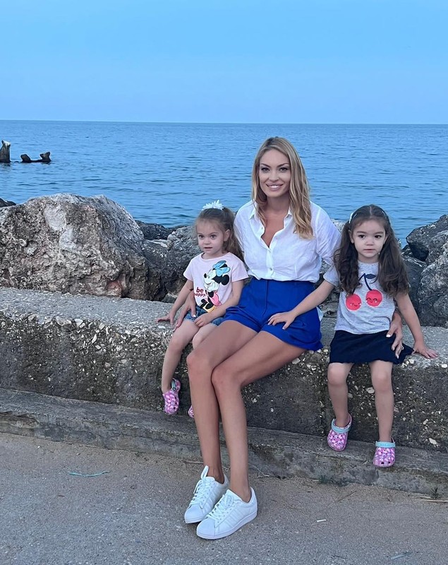 Motivul pentru care Cristi Borcea ar divorța de Valentina Pelinel. A spus-o fără rețineri. „Nu poate să-mi impună mie vreo femeie sau soția mea așa ceva”
