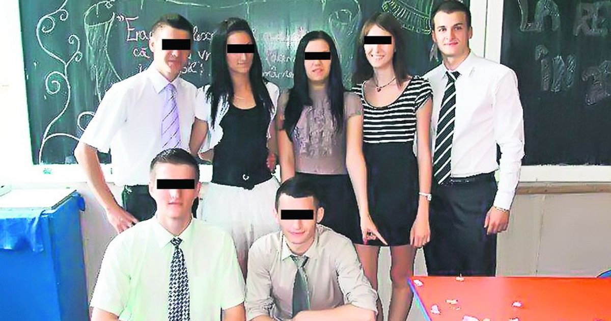 Arhiva foto