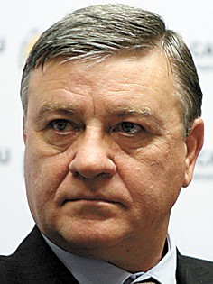 Arhiva foto