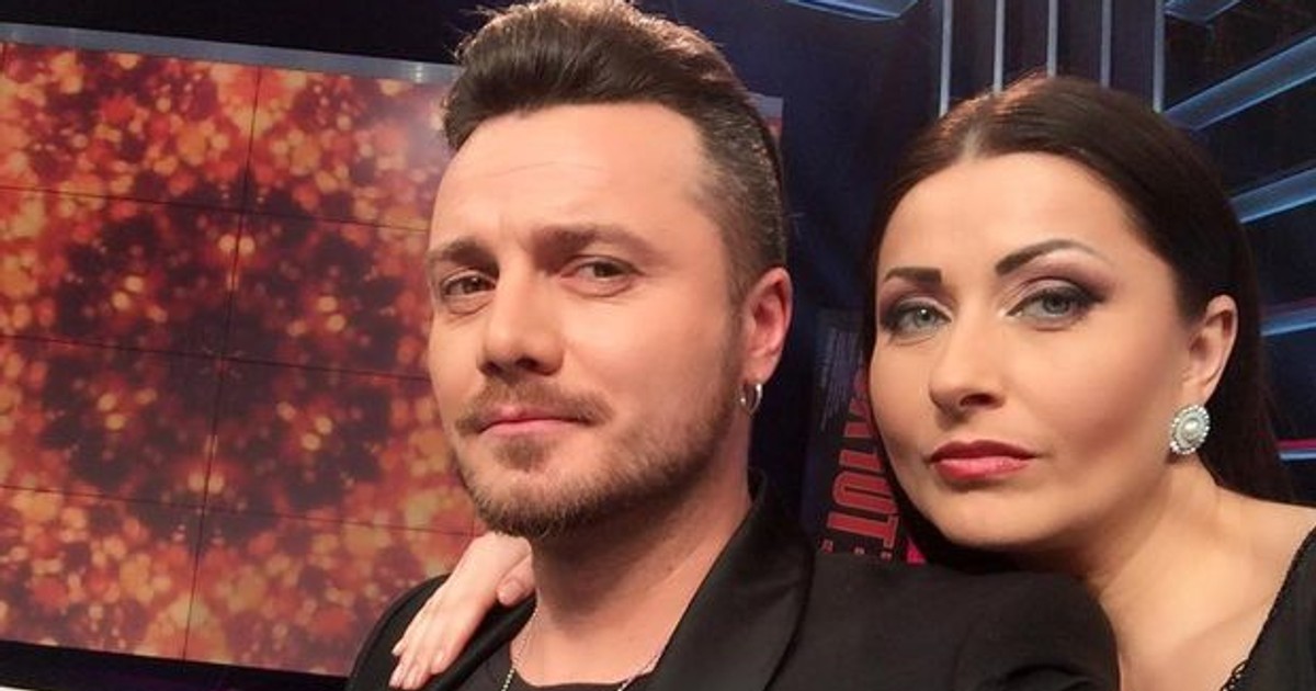 Suferințele Gabrielei Cristea. Acum are familia ei, dar ce probleme avea în trecut