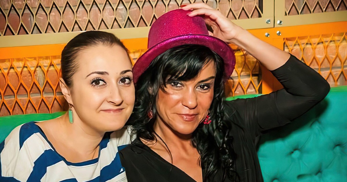Roxana Dragu a fost audiată șapte ore în scandalul doctorului fals de la Spitalul Ilfov