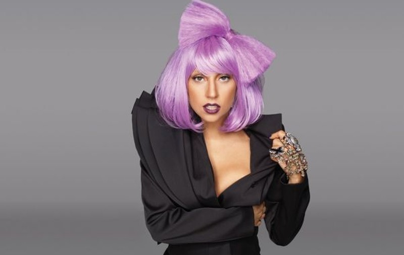 Vrei să mergi la concertul lui Lady Gaga? Biletele se pun în vânzare. Uite cât costă!