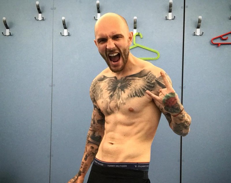 Cum a ales Cătălin Bordea să petreacă 1 Mai și de ce nu vrea să mai meargă în Vama Veche „Interacțiunea cu femei bete pe la mare se situa pe locul șapte”