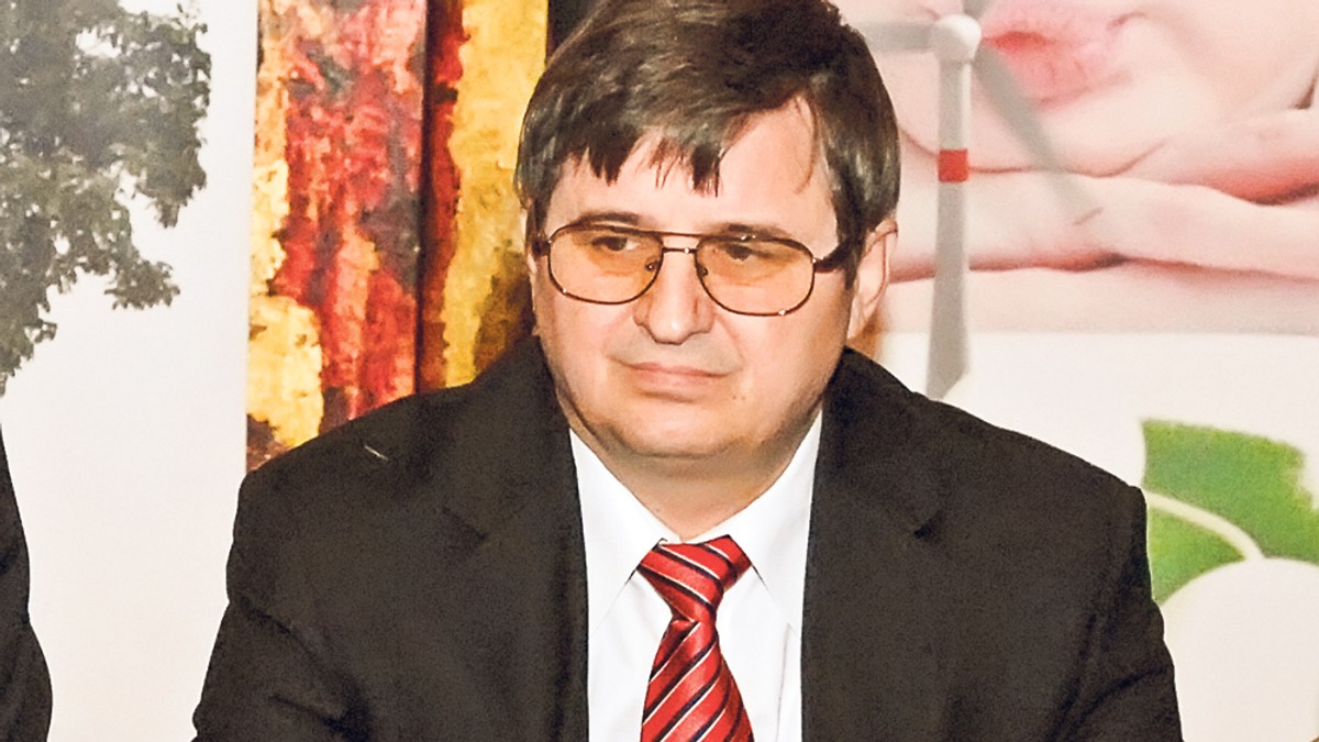 Arhiva foto